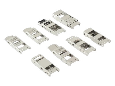 Натяжитель из нержавеющей стали для маркизы Ourdoor