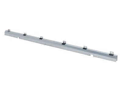 Оцинкованный базовый профиль для лобового стекла авто